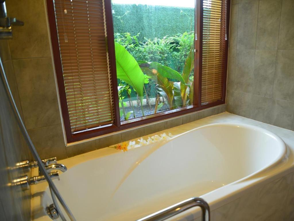 סוראט תאני Sucholtee Resort מראה חיצוני תמונה
